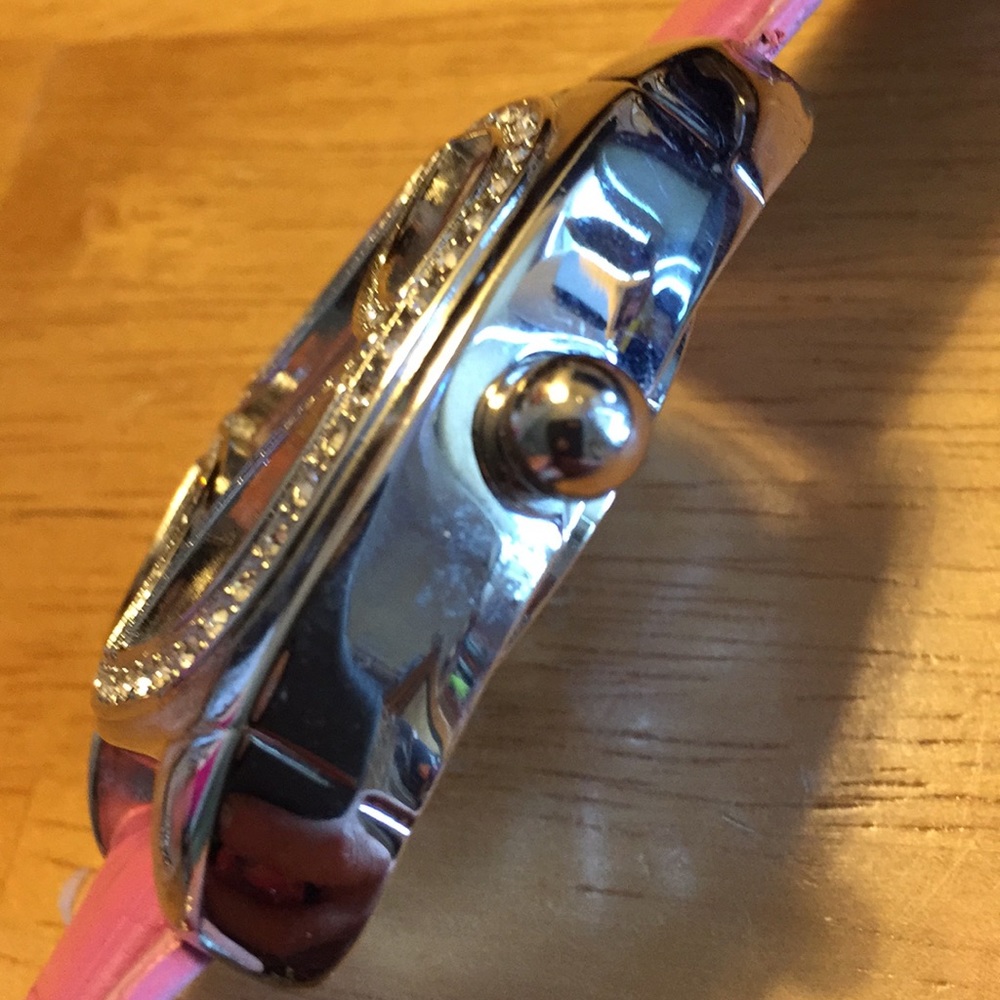 Echo Watch - image 4